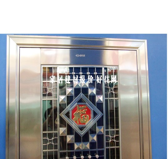 �|�����鲻�P��T ���_ʽDY212 2050��950mm