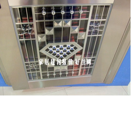 �|�����鲻�P��T ���_ʽDY212 2050��950mm