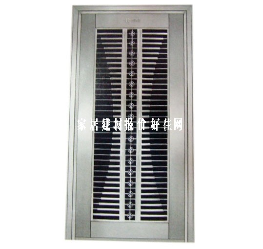 ���P��T ���_ʽDY196 2050��950mm