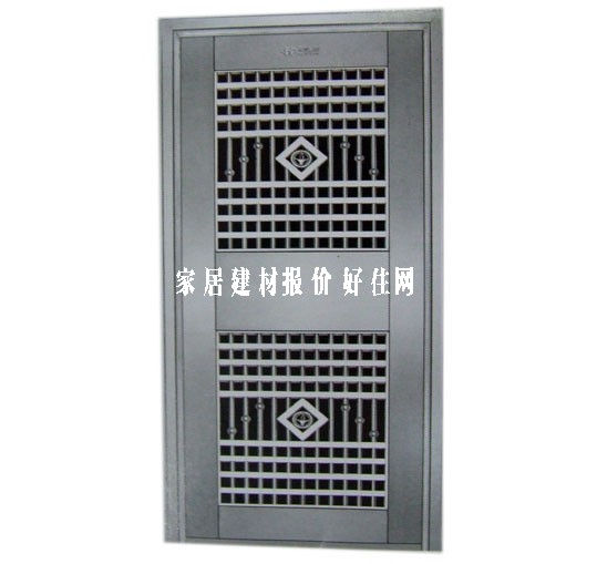 ���P��T ���_ʽDY19/DY15-B 2050��950mm