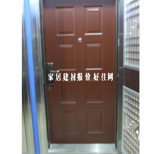 �|�����鲻�P��T ���_ʽDY19/DY15-B 2050��950mm