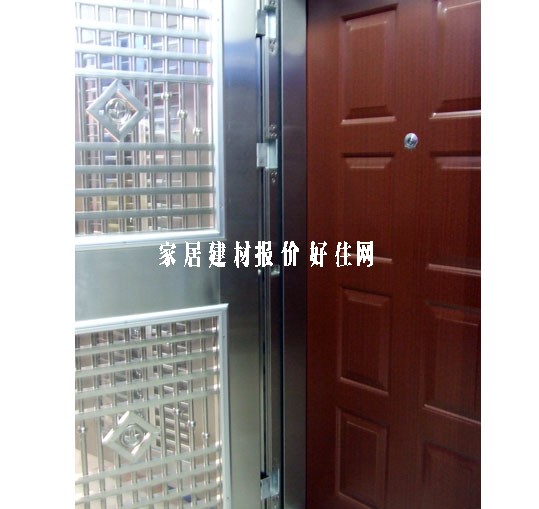 �|�����鲻�P��T ���_ʽDY19/DY15-B 2050��950mm