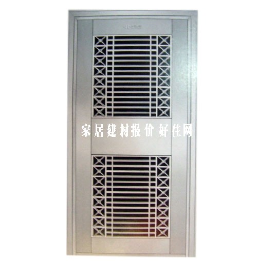 ���P��T ���_ʽDY159-DY19-M 2050��950mm