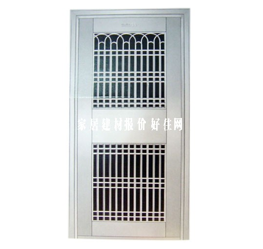 ���P��T ���_ʽDY157-701 2050��950mm