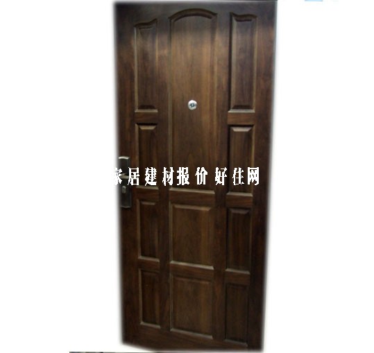 �|�����鲻�P��T ���_ʽDY157-701 2050��950mm