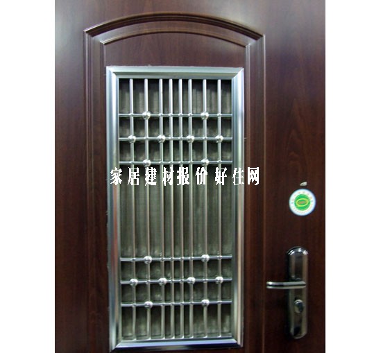 ���������ƽ�_�T B05N 2050��950mm