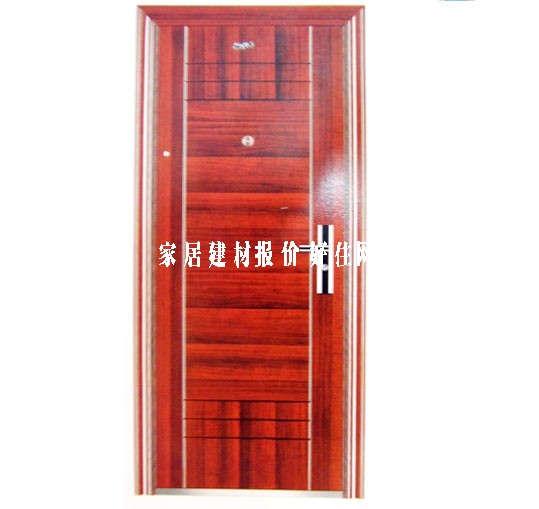 �ľ�T���b���T�� B23N 2050��950mm