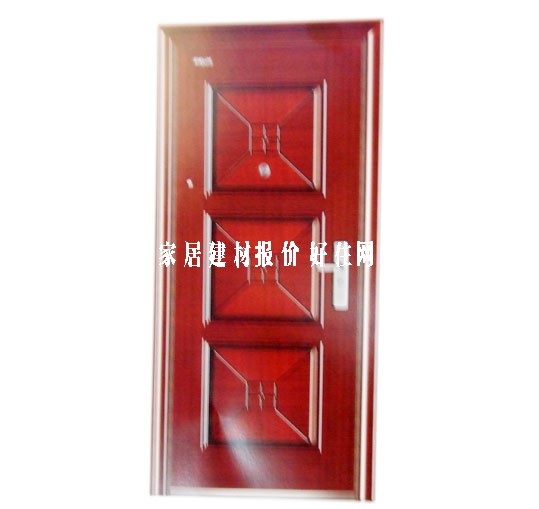 �ľ�T���b���T�� B41P1 2050��860mm