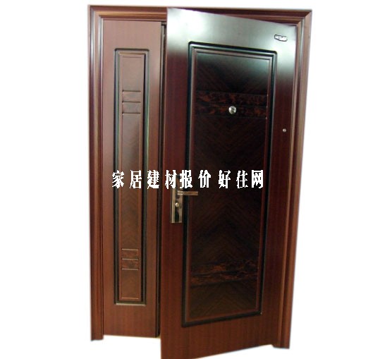 �ۊW˹�ͺϣ���ˇ��ľ�T B18D  2050��1200mm