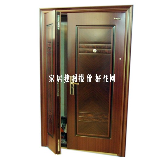 �ۊW˹�ͺϣ���ˇ��ľ�T B18D  2050��1200mm