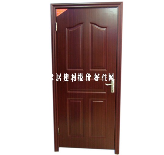 �ͺϣ���ˇ��ľ�T A807 2000��800mm