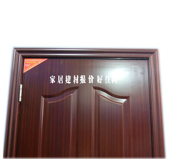 �ۊW˹�ͺϣ���ˇ��ľ�T A807 2000��800mm