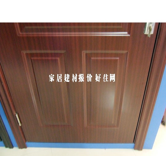 �ۊW˹�ͺϣ���ˇ��ľ�T A807 2000��800mm