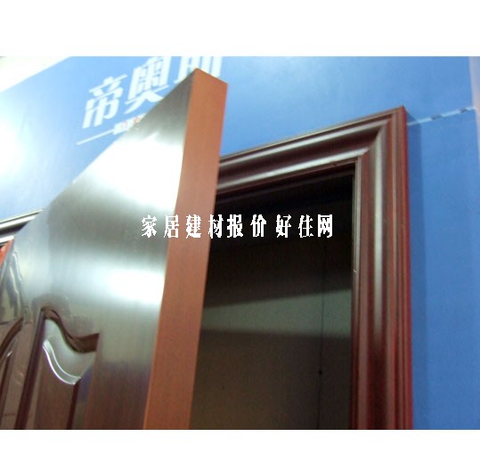 �ۊW˹�ͺϣ���ˇ��ľ�T A807 2000��800mm