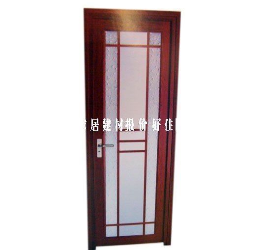 �ۊW˹�X�Ͻ��T ���_C-654 2000��700��150mm