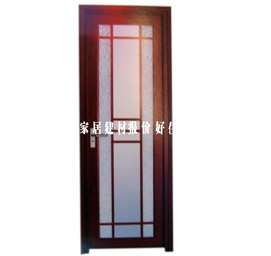 �X�Ͻ��T ���_C-654 2000��700��150mm