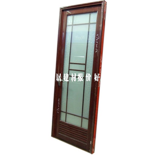 �ۊW˹�X�Ͻ��T ���_C-654 2000��700��150mm