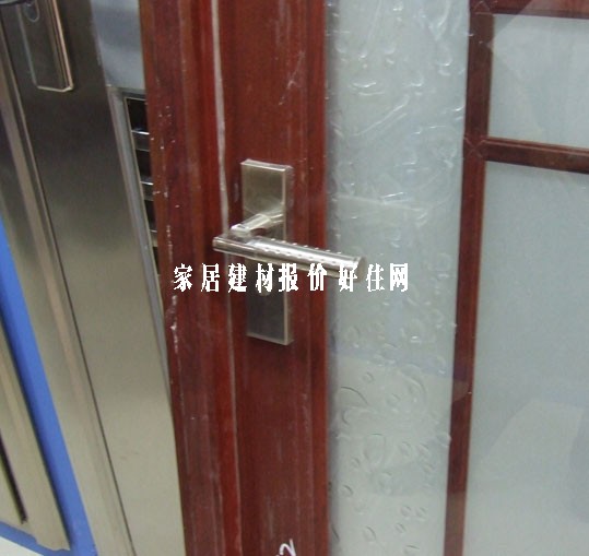 �ۊW˹�X�Ͻ��T ���_C-654 2000��700��150mm