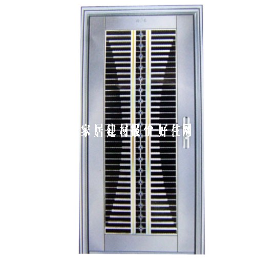 ���P��T ���_ʽHJ992 2050��800mm