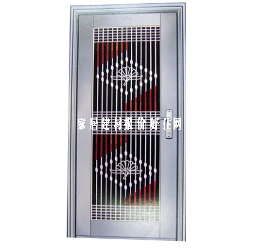 ���P��T ���_ʽHJ988 2050��800mm