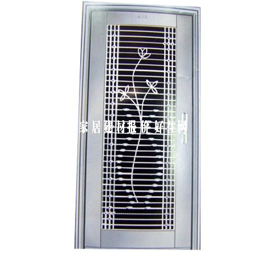 ���P��T ���_ʽHJ885 2050��800mm