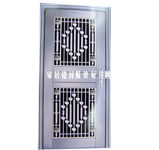 ���P��T ���_ʽHJ969 2050��800mm