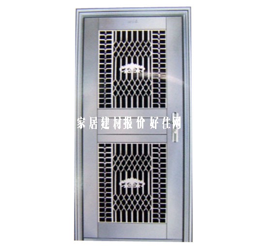 ���P��T ���_ʽHJ1007 2050��800mm