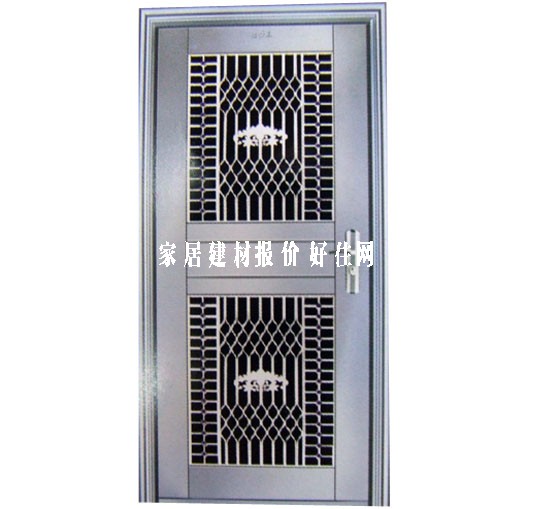 �������P��T ���_ʽHJ1007 2050��800mm