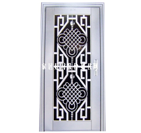 ���P��T ���_ʽHJ1015 2050��800mm