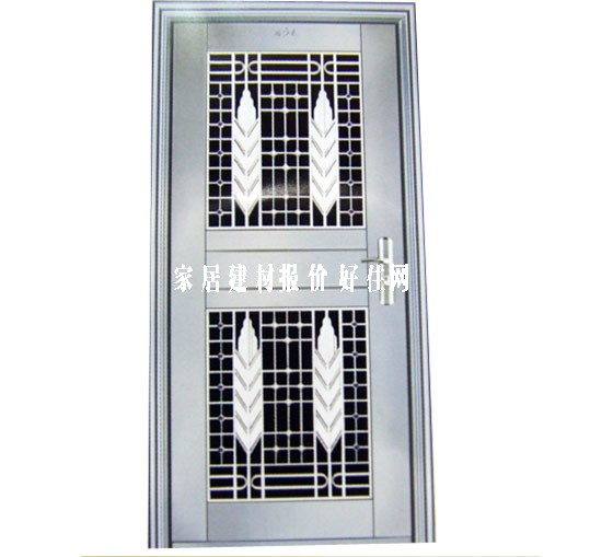 ���P��T ���_ʽHJ102 2050��800mm