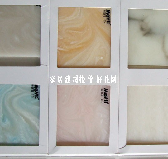 ���S͸��ʯ HF-001 �L2440mm����1220mm����4mm