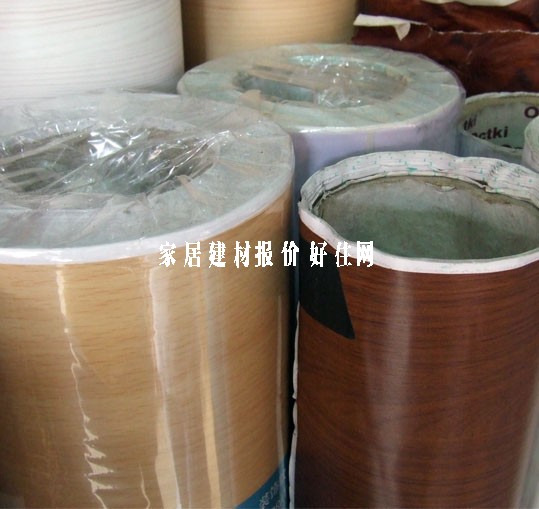 �W���N�漈 HF-002 120cm��5000cm