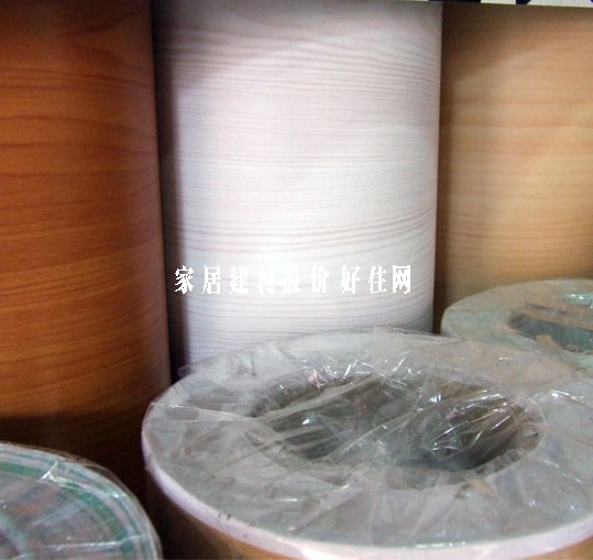 �W���N�漈 HF-002 120cm��5000cm