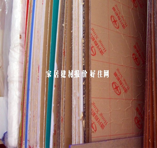 PVC��   HF-008 2440��1220��3mm