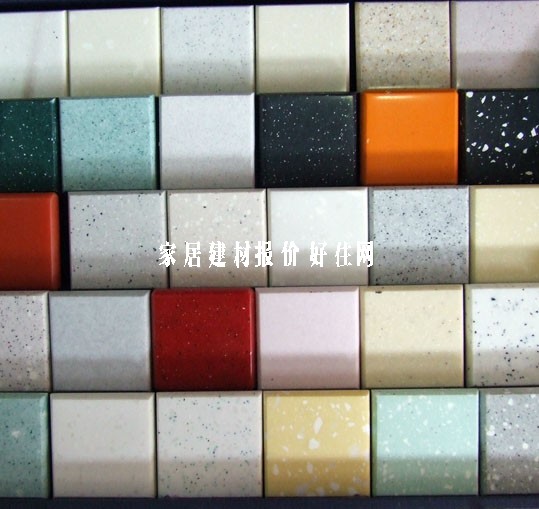 �����_��ʯ�� ����ʯ 2440��600mm