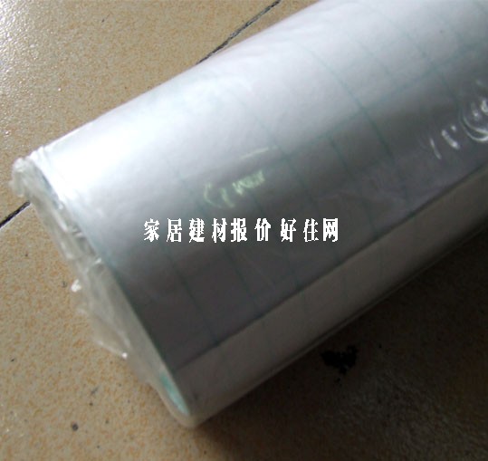 �W�鲣���� HF-010 1.22��50M