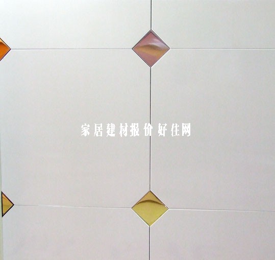 �X�۰��컨 ��ĤXC-003 300mm��300mm����0.6mm