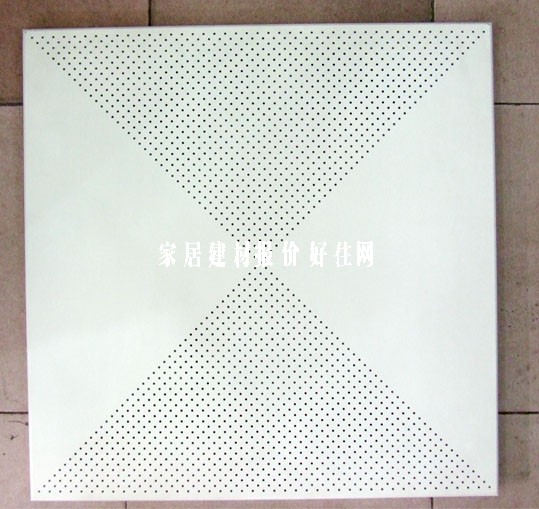 �X�۰��컨 ��ĤXC-011 600mm��600mm����0.8mm