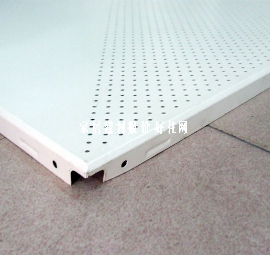 ����X�۰��컨 ��ĤXC-011 600mm��600mm����0.8mm