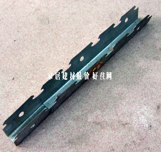 �w���컨��ʽ���� 3���L50��17mm XC-009 ��0.4mm 