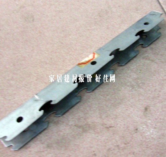 �w���컨��ʽ���� 3���L50��17mm XC-009 ��0.4mm