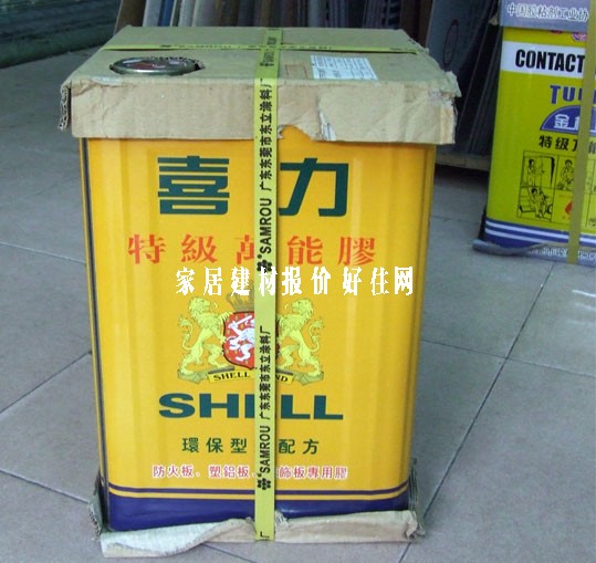 �f���z �ؼ��f���z 10kg