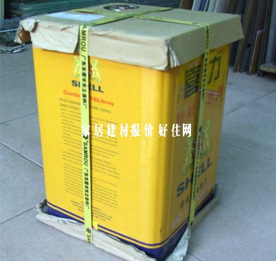 �����f���z �ؼ��f���z 10kg