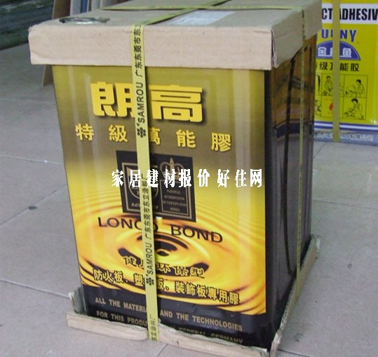 �f���z �ؼ��f���z 10kg