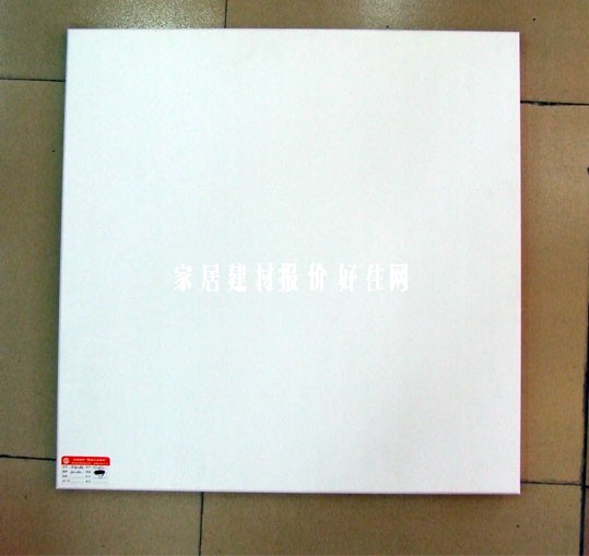 �X�۰��컨 ����̼SX002 600mm��600mm����0.8mm