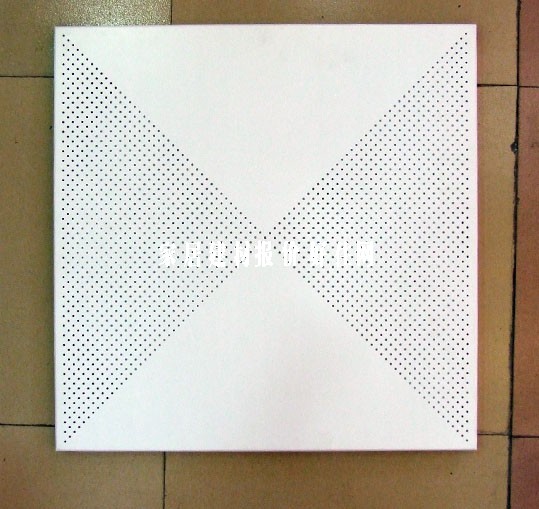 �X�۰��컨 ��ĤSX003 600mm��600mm����0.6mm