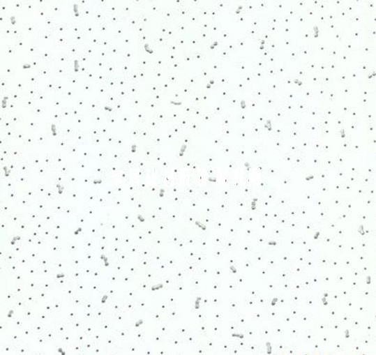 �V���������컨 SX008 600mm��600mm