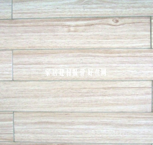 ��ľ�ͺϵذ� ���ӌ�ľ�ͺ� 12FH064 810mm��125mm����12mm