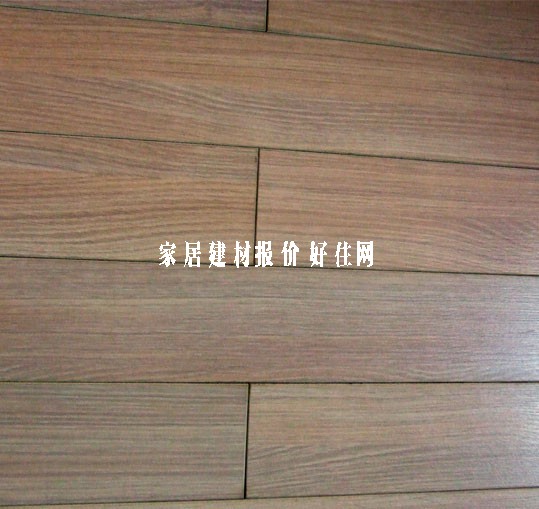 ��ľ�ͺϵذ� ���ӌ�ľ�ͺ� 12FH092 810mm��125mm����12mm