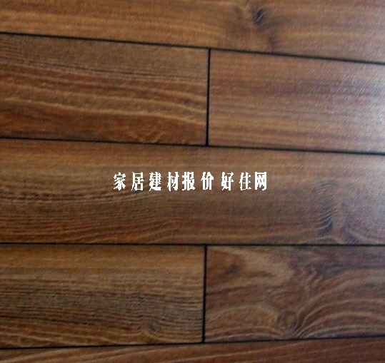 ��ľ�ͺϵذ� ���ӌ�ľ�ͺ� 12FH024 810mm��125mm����12mm